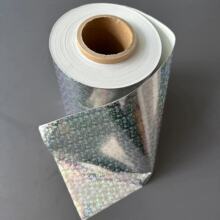 �һ��D�����鼈 �����z�˺�һ����ʹ�� �����N �S��ֱ�N���l