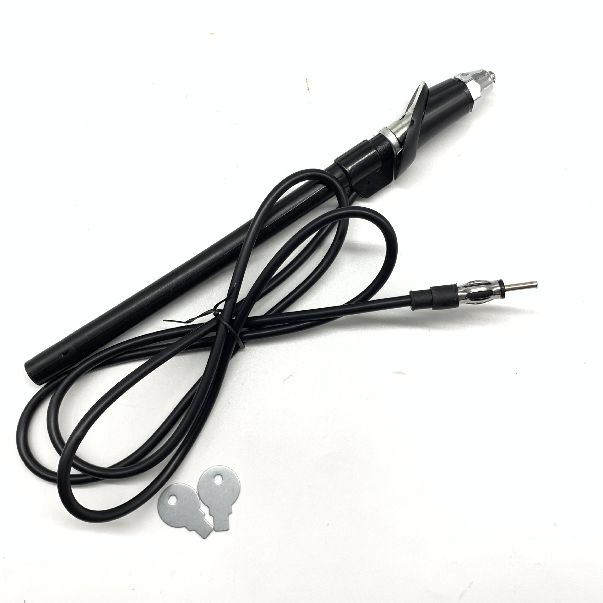 8909bb1901cbb408a04f80cc9aa73b