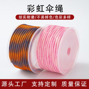 �羳���N�ʺ���K3.5MM��о�gɫ��朱���������K�������黨�K