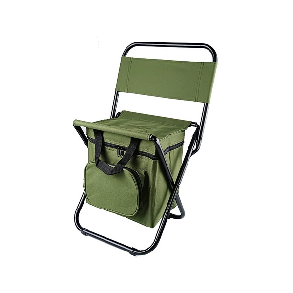 ArmyGreen