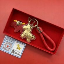 �R�����X���耳׿��S��С�R�R����ֶY��ֱ������С�YƷ���S���l