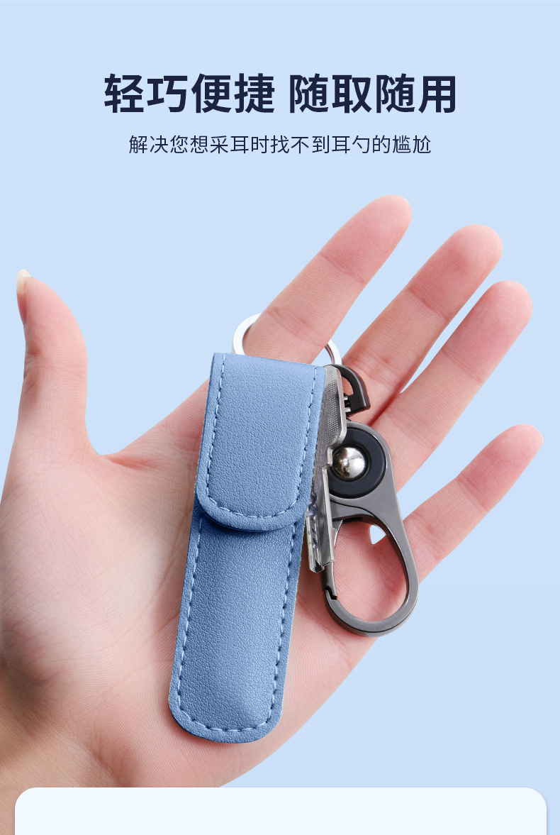详情_05.jpg