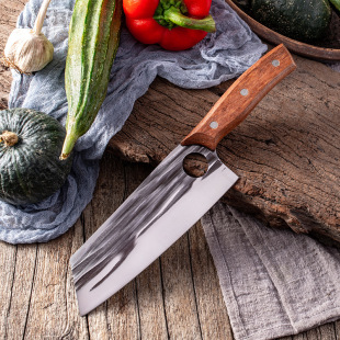 �W�tС�˵�呴��h�����ϵ��и�����Ƭ�����P䓼������⵶�Lˮ����