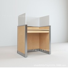 �S��ֱ�����L������X��늽��ҿ�ԇ�̌W�pģʽ�������L������X��