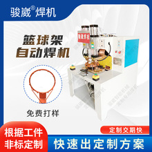 �E�ˏS��ֱ���@��ܿ��W�Ԅ��c���C���������پ��ܺ��әC