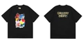 2111 Black