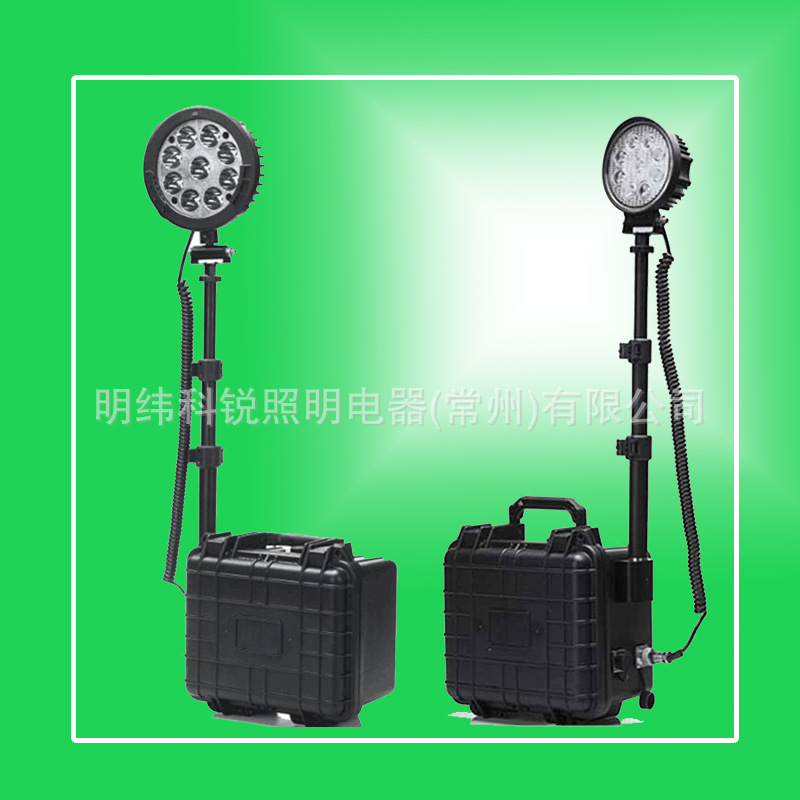 ZL8202��Яʽ�ƶ�����������Ӧ���������ƶ���ʽ������GMD6100A