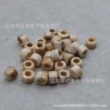 10X7��5�¿Ⱦ�pɫ�A��܇݆�K�K�p��DIY����朵������K�����