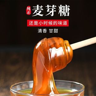 ��ѿ����ʽ�ֹ�������С�r��ؑ����z��ϡ�決����������ѿ��