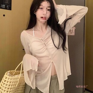 ���Q�羳�¿�������_��Ů���ı��������OӋ�������L����{����