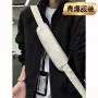 跨境宽松男款秋季夹克