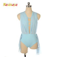 ���Z���I���������٤䓹�����b��̨���ݱ�ِŮ������ذ�