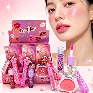 �羳������ô��Գ־ñ����̝�M����@�״���+���t�ɼ��׏S��