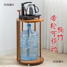 �d����ʽ���W��߅����ˮ���ں���ľ���s��ˮ��С�虙����ľ��̫��