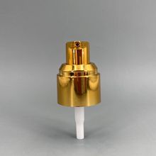 20���僽�ɫб���p����Һ�� ���yƷ�۵�Һ��Һ �������/ȫ��