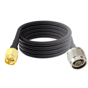 ͬ�S���l��|�M��N�͹��DSMA���쾀���L��50-3/RG58ͬ�S�D�Ӿ�5MM