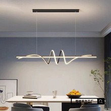 �͏d�������W�p��d������̨���߬F�����s�OӋ�O���L�l����͵�