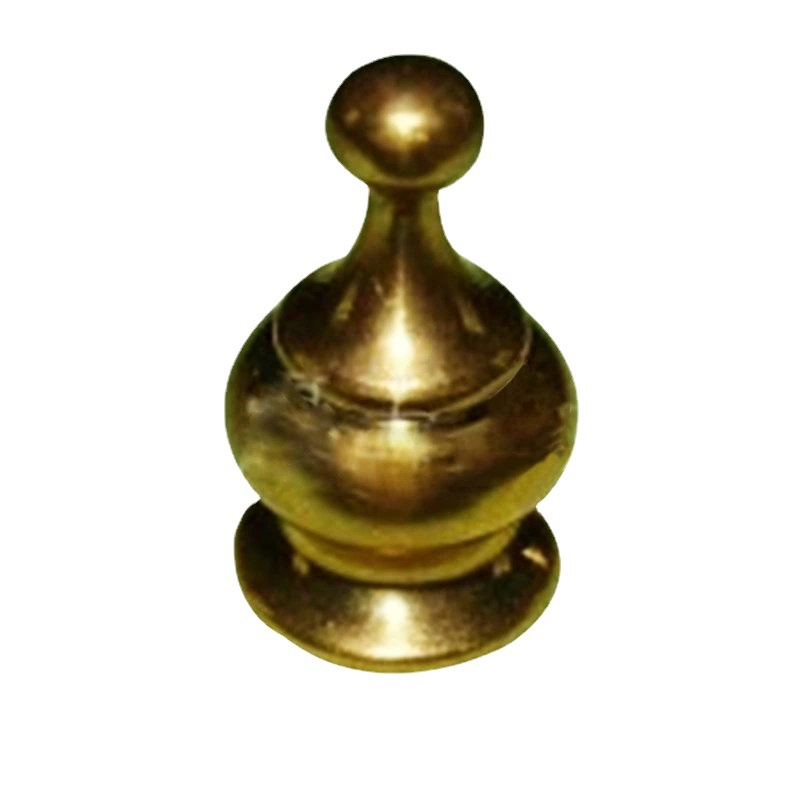 精密五金铜件 冲压铜件 优良黄铜铸件 非标准件