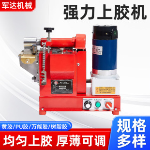�S�ҹ����������z�C�{���^�z�CƤ�������Ь������T�z�C�S�z�C