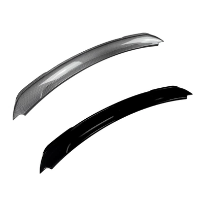 Mustang Mk6 2015-2022 | Fixed wind wing
