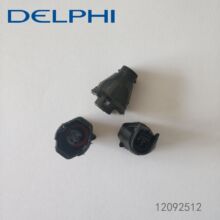 12092512 DELPHI ԭװ���� �ֻ����