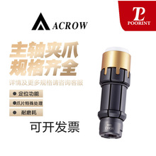 �S��ֱ��HSK���ݼy̨����s���S��צ�İ�צ���ݼy���������Aצ