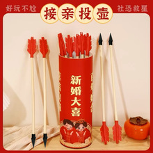 �Y����H����Ͷ���Α���߻�Y������T���M���b�»�Շ���Ʒ��ȫ