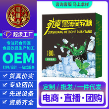 ��ˬ�ڱ���ܛ�ǲݱ�ֲ�ﱡ��ܛ�����ձ؂����eܛ�����lһ�����l
