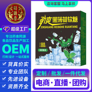 ��ˬ�ڱ���ܛ�ǲݱ�ֲ�ﱡ��ܛ�����ձ؂����eܛ�����lһ�����l
