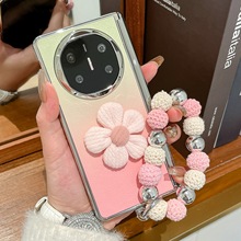 �u׃С��Ƥ�m���A��MateX6�֙C���ۯB��MateX5�����w��X3���o��