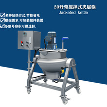 С�͊A���늼ӟ� 20��������A��偿ɃAʽ ���Ϸ���늼ӟ�A���