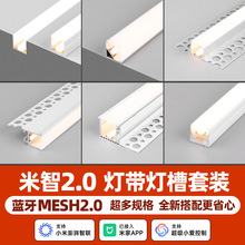 ���Ο�Ƕ��ʽ�X���A����ۿ͏d�Ҹ�����p��Ƥ���͗l���Ծ��l��