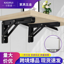 �羳��Ʒ��ɫ���ۯB����֧�ܠ������ǌӰ��в��P�΢���t����֧��