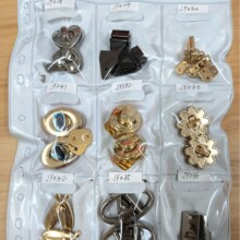 ���ƽ����i�۰����^���ƽ������������o�ϴ��������b���