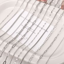 DIY���������β��������������1��װ�ֹ�������Ʒ�����������