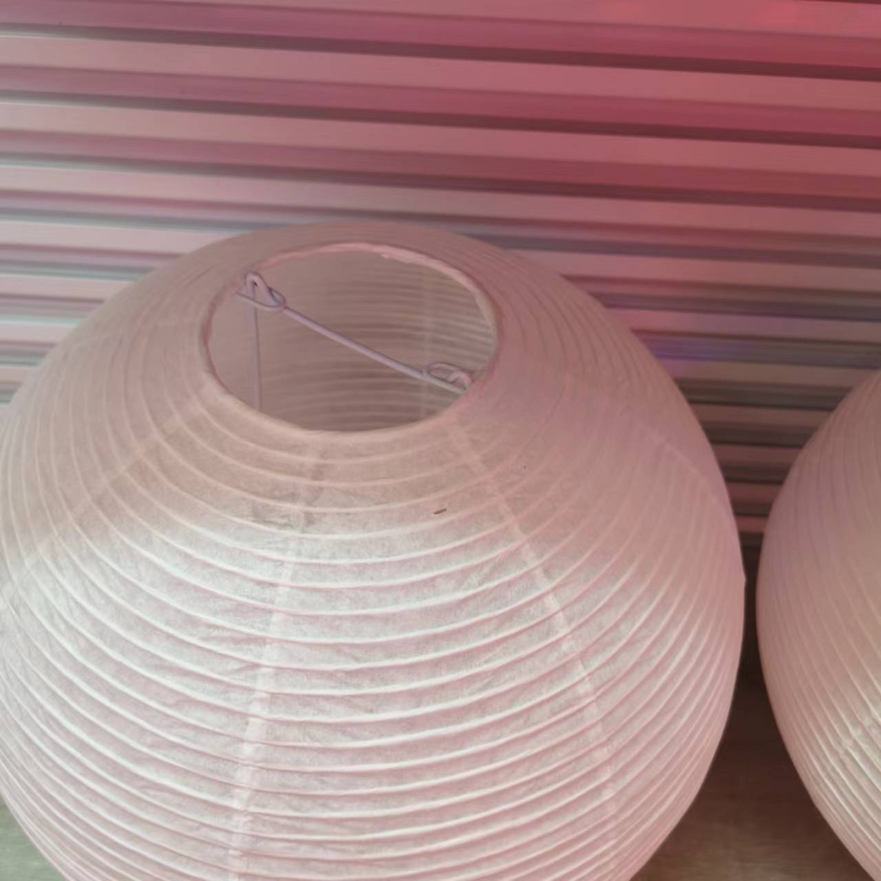 742d2f7844516e9bd5d026dbac488c