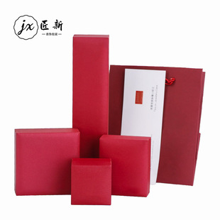 �r�к��s�Ƽt�z�� ��ָ�������C�机� ��ᔒ���ռ{�пɶ�logo