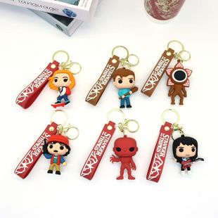 �羳���N�������Z耳׿۹�����܇耳����Ů�������С�YƷ���l