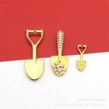 �߱�ɫɳ���W�荽��P�ӵ�����Ů���¸��ֵë���i��������