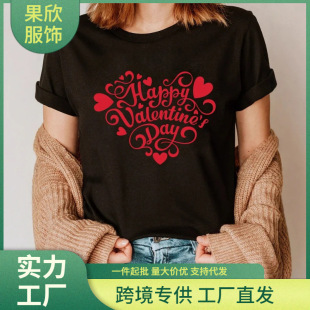 ����100%���u�A�I�������˹��tɫ����ӡ��t����Ůʽ���º���H�r