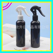 ��ɫ���Fƿ150ML�ƾ����FƿС����ƿˬ�wˮ����150ml����ƿ