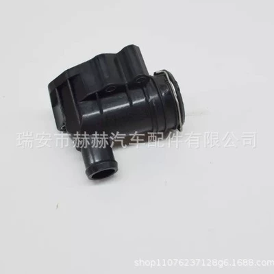 M642 w251r350ml350, Thermostat