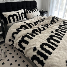 ���e�ڰ���ë�q�ļ����ﶬ�Ӻ�ůţ�̽q�p��q���״��δ�Ʒ