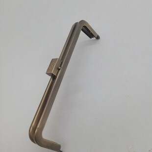 �F؛�����^�~�q�ڽ�18*5CM����� ���~��