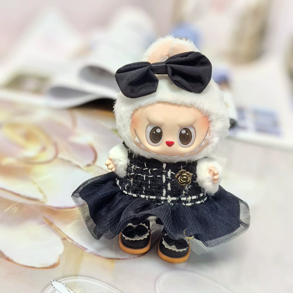Preview