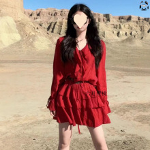 �����ϰ�Ħ���ɳĮ�����B��ȹ�½��������ػ����δ����@�ݼtȹ��