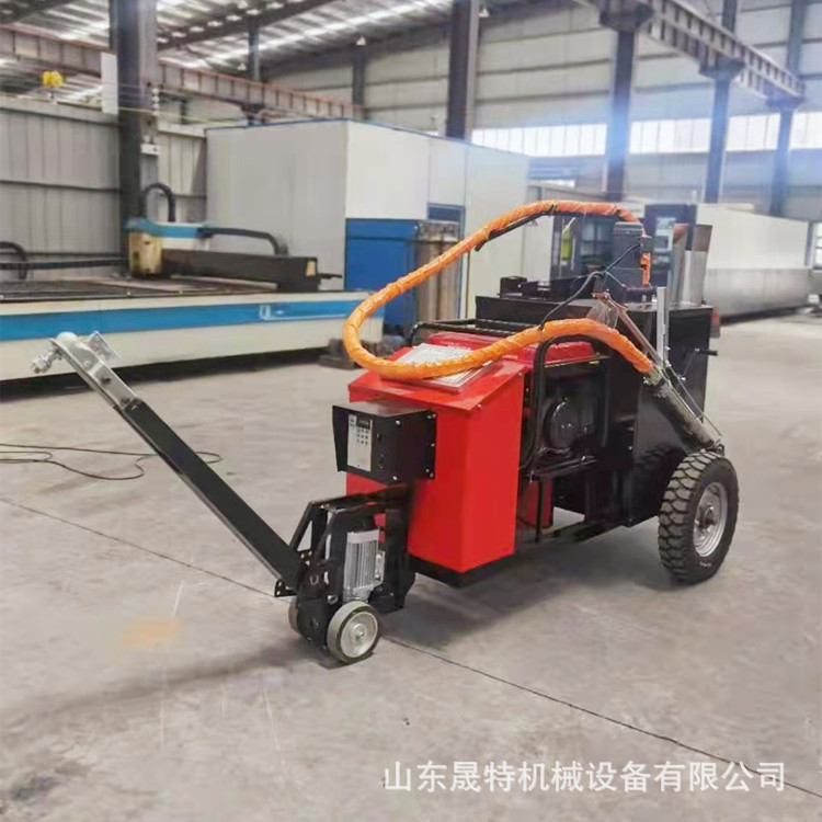 5a990d5da5ccee21ff931de84d5448