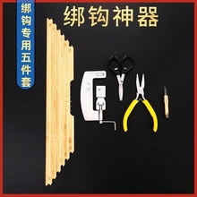 �����~�h���h�����P䓽��p�h�Ԅӽ���~�h�����ߴ�Y�Q����˩�h��