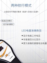 ����늄����M��M ��Ƥͧ�_�h��·��ͧ��Ɵoˢ늙C�R�_���M��