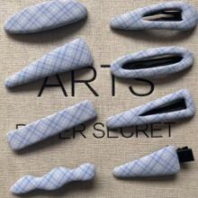 �nϵ��ˇ��ybb�A���|��߅�l�A�߼��о������A�ٴ���l�l���^�